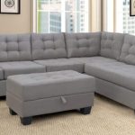 Top 7 Cheap Sectional Sofas Under 500 Dollars (Buying Guid