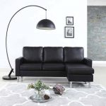 How To Find Cheap Sectional Sofas under 500 Near Me | by noon01 .