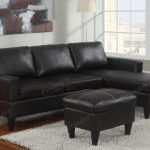 Sofas: Perfect Cheap Sectionals Under 500 With Variety Of Styles .