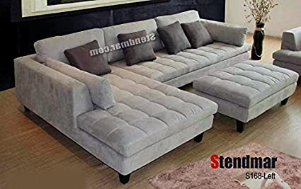 🥇 10 Best Sectional Sleeper Sofa Reviews for 2020 [Definitive Lis