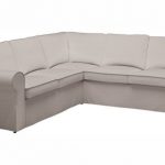 Custom U shaped sectional slipcovers | CURVED Sectional couch cove