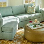 Circle Furniture | Living Room | Milford Cuddle | Massachusetts .