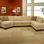 sectional sofa with cuddler chaise - Google Search | Home .
