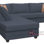 Stunning Sleeper Sofa Queen Photo Ideas – azspri