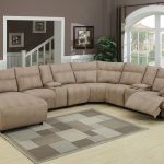 nice Reclining Sectional Sofa , Unique Reclining Sectional Sofa 32 .