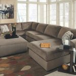 Jessa Place 3-Piece Sectional with Chaise | Ashley Furniture HomeSto