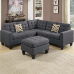 Ottoman - Sectionals - Living Room Furniture - The Home Dep
