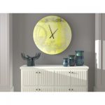East Urban Home Seiling Wall Clock Size: Small in 2020 | Clock .
