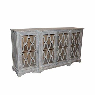 Foundry Select Foundry Select Roca Sideboard 24-194 from Wayfair .