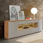 Sideboard Wildon Home | Dining room furniture design, Sideboard .