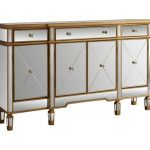 Imperial Sideboard Wildon Home | Antique sideboard, Wildon ho