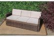 Spectacular Savings on Sol 72 Outdoor Silloth Patio Sofa with .