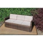 Spectacular Savings on Sol 72 Outdoor Silloth Patio Sofa with .