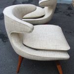40+ Modern Single Sofa Chairs Design Ideas | Furniture, Furniture .