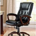 All You Need to Know About Office Chair Ide