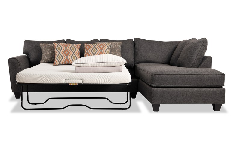 Amazing Sectional Sofa Sleepers – azspri