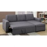 Sleeper Sectional Sofa With Chaise – storiestrending.c