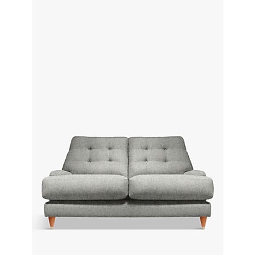 G Plan Vintage The Fifty Seven Small 2 Seater Sofa, Sorren