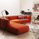living sectional sofas, living sectional sofas 2019 | Couches So