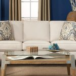Tips for Small Spaces from Belfort Furniture | Washington DC .