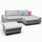 51 Sectional Sleeper Sofas to Maximize Your Space with Sty