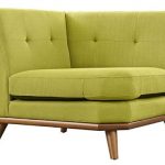 Small Corner Sofas You Will Love | ForYourCorn