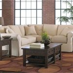 4 Benefits Of Applying Small Sectional Sofa ~ Home Decor | Sofas .