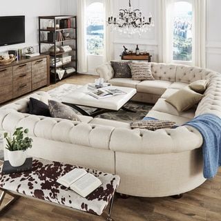 Overstock.com: Online Shopping - Bedding, Furniture, Electronics .