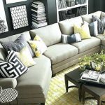 L Shaped Couch Small Living Room Ideas Archives L-shaped Sectional .