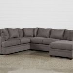 U-Shaped Sectionals & Sectional Sofas | Living Spac