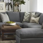 Sofa Sutton U Shaped Sectional Shapes Living Rooms And Room U .