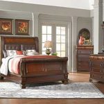 Shop Bedroom Furniture | Badcock Home Furniture &mo