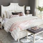 Bedroom Furniture Collections | Bassett Furnitu