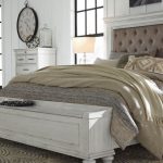 Bedroom Furniture | Value City Furniture | New Jersey, NJ, Staten .