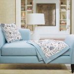 Bedroom:Awesome Mini Couches For Bedrooms Cheap Mini Couches For .