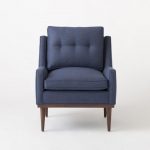 Classic Sofas, Loveseats, Couches and Chairs | Schoolhou