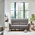 Sofas & Chairs: Classic and Contemporary Designs You'll Lo