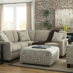 Living Room Furniture | Madison, WI | A1 Furniture & Mattre