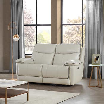 Sofas, Couches & Loveseats | Cost