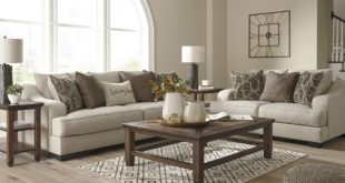 Sofas | Loveseats | Couches | Sectionals Archives - Unclaimed Freig