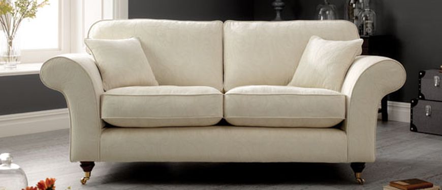 Sofas With Removable Cover
