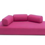 Download the catalogue and request prices of Ribbon | sofa By .