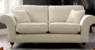 Today:2020-08-21 | Small Sectional Sofa With Removable Covers .