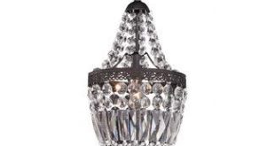 Spokane 1-Light Single Urn Pendant | Mini chandelier, Mini pendant .