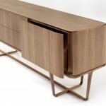 Stella Sideboard 3 | Interior design furniture, Sideboard .