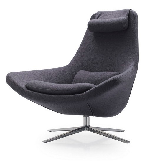 2019 Modern Leisure Swivel Sofa Chair Lounge Chair Wholesale Relax .