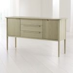 Sales for Tate Sand Midcentury Sideboa