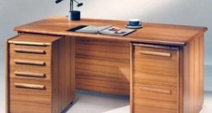 Teak Home Office Furniture - Ideas on Fot