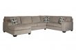Sectional Sofas & Couches Canada | Tepperman