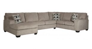 Sectional Sofas & Couches Canada | Tepperman